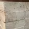 Solid spruce beams, planed - 80x200x7000