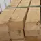 Pine joists rough - 70x100x2500