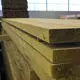 Tabuas_pinho_tratado_45x145x6000 (2).jpg