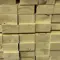 Spruce Batten Planed - 45x75x3650