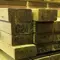 Pine Batten Prepared - 45x95x4800