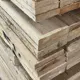 Pinho_tosco_cofragem_25x100-150 (2).jpg